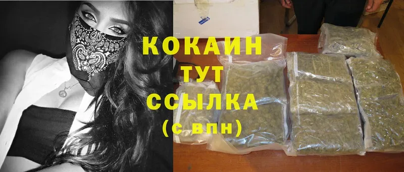 Cocaine Эквадор  кракен   Вытегра  цена наркотик 