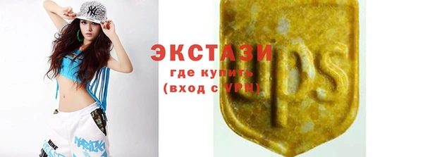PSILOCYBIN Корсаков